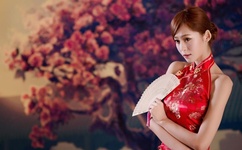 寻乐论坛小说分享